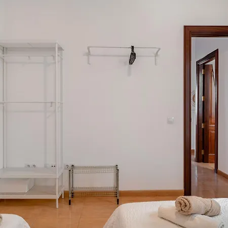 Apartment Precioso En Lanzarote