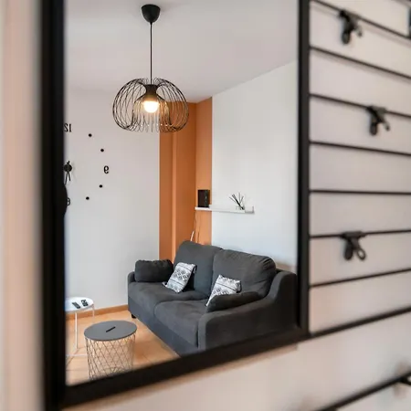 Apartment Precioso En Lanzarote *