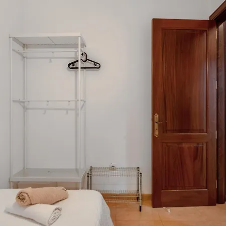 Apartment Precioso En Lanzarote