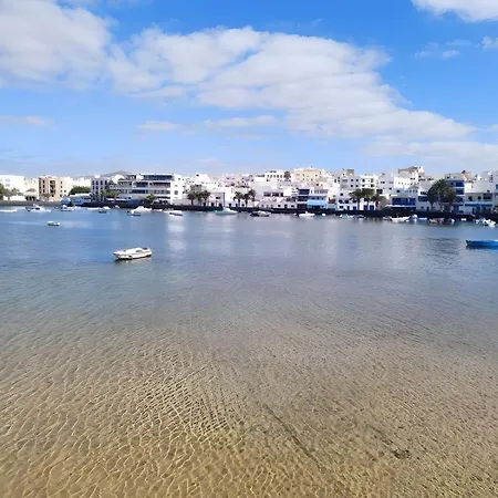 Apartment Precioso En Lanzarote Arrecife (Lanzarote)